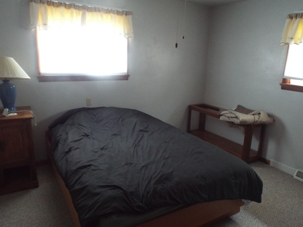 475 Columbia, STOCKTON, Illinois 61085, 4 Bedrooms Bedrooms, ,2 BathroomsBathrooms,House,For Sale,Columbia,202602053