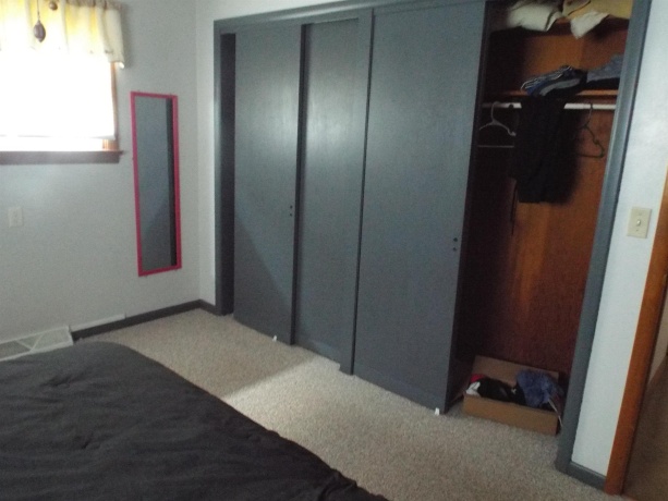 475 Columbia, STOCKTON, Illinois 61085, 4 Bedrooms Bedrooms, ,2 BathroomsBathrooms,House,For Sale,Columbia,202602053