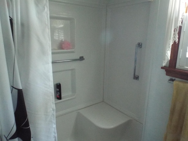 475 Columbia, STOCKTON, Illinois 61085, 4 Bedrooms Bedrooms, ,2 BathroomsBathrooms,House,For Sale,Columbia,202602053