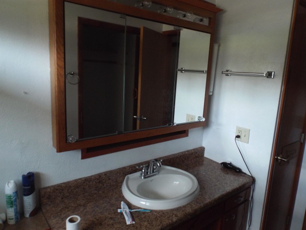 475 Columbia, STOCKTON, Illinois 61085, 4 Bedrooms Bedrooms, ,2 BathroomsBathrooms,House,For Sale,Columbia,202602053