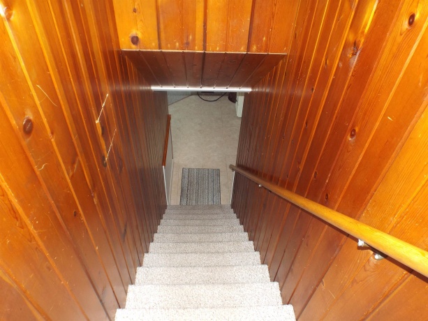 475 Columbia, STOCKTON, Illinois 61085, 4 Bedrooms Bedrooms, ,2 BathroomsBathrooms,House,For Sale,Columbia,202602053