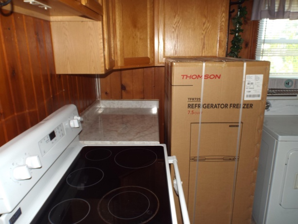 475 Columbia, STOCKTON, Illinois 61085, 4 Bedrooms Bedrooms, ,2 BathroomsBathrooms,House,For Sale,Columbia,202602053