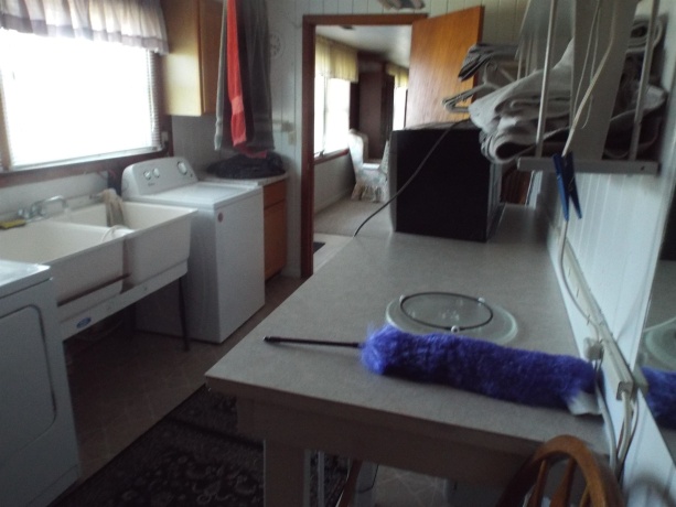 475 Columbia, STOCKTON, Illinois 61085, 4 Bedrooms Bedrooms, ,2 BathroomsBathrooms,House,For Sale,Columbia,202602053