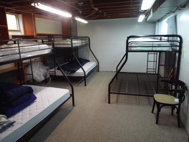 475 Columbia, STOCKTON, Illinois 61085, 4 Bedrooms Bedrooms, ,2 BathroomsBathrooms,House,For Sale,Columbia,202602053