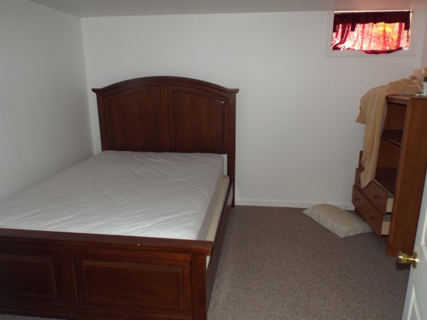 475 Columbia, STOCKTON, Illinois 61085, 4 Bedrooms Bedrooms, ,2 BathroomsBathrooms,House,For Sale,Columbia,202602053