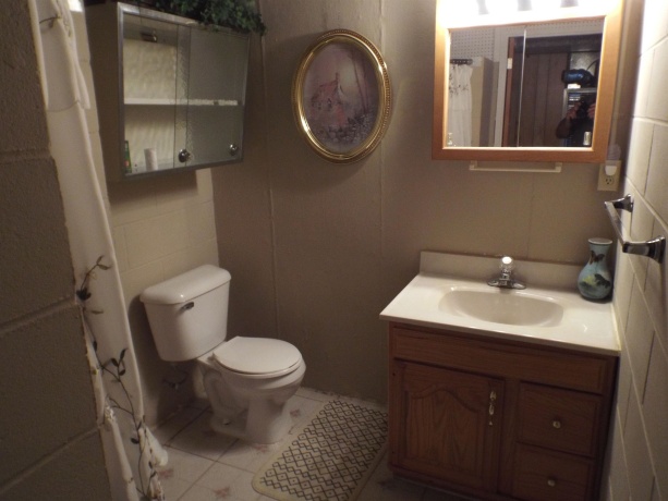 475 Columbia, STOCKTON, Illinois 61085, 4 Bedrooms Bedrooms, ,2 BathroomsBathrooms,House,For Sale,Columbia,202602053