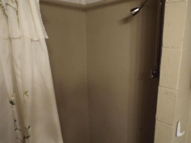 475 Columbia, STOCKTON, Illinois 61085, 4 Bedrooms Bedrooms, ,2 BathroomsBathrooms,House,For Sale,Columbia,202602053