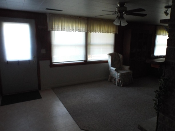 475 Columbia, STOCKTON, Illinois 61085, 4 Bedrooms Bedrooms, ,2 BathroomsBathrooms,House,For Sale,Columbia,202602053