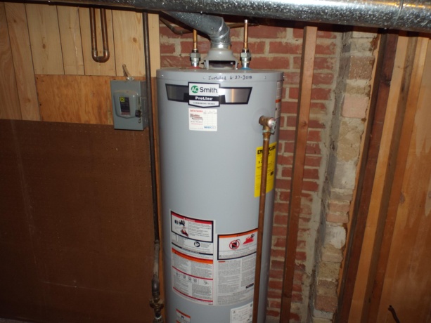 475 Columbia, STOCKTON, Illinois 61085, 4 Bedrooms Bedrooms, ,2 BathroomsBathrooms,House,For Sale,Columbia,202602053