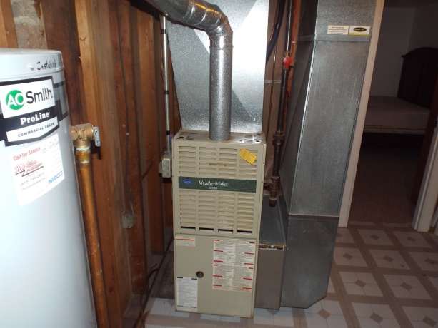 475 Columbia, STOCKTON, Illinois 61085, 4 Bedrooms Bedrooms, ,2 BathroomsBathrooms,House,For Sale,Columbia,202602053