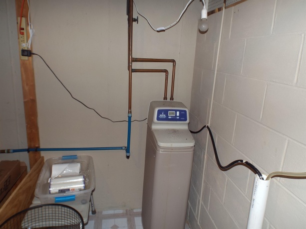 475 Columbia, STOCKTON, Illinois 61085, 4 Bedrooms Bedrooms, ,2 BathroomsBathrooms,House,For Sale,Columbia,202602053