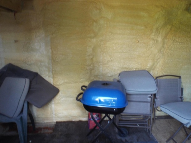 475 Columbia, STOCKTON, Illinois 61085, 4 Bedrooms Bedrooms, ,2 BathroomsBathrooms,House,For Sale,Columbia,202602053