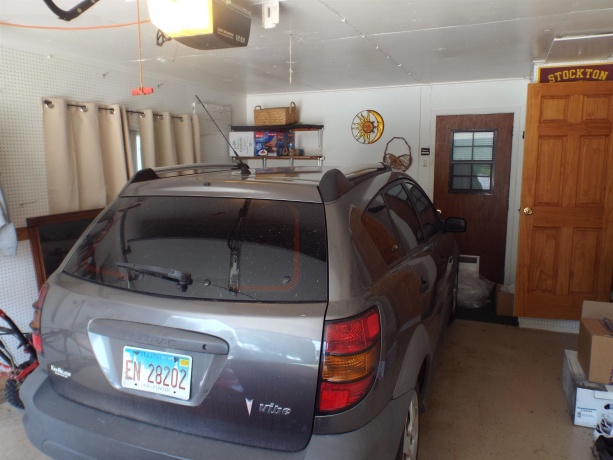 475 Columbia, STOCKTON, Illinois 61085, 4 Bedrooms Bedrooms, ,2 BathroomsBathrooms,House,For Sale,Columbia,202602053