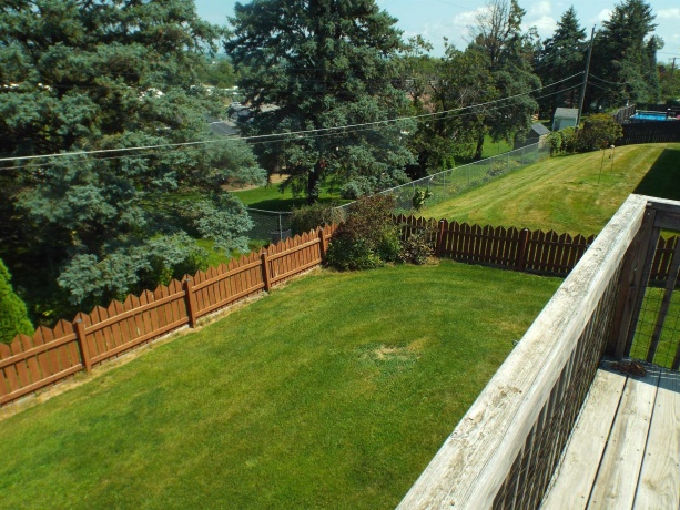 475 Columbia, STOCKTON, Illinois 61085, 4 Bedrooms Bedrooms, ,2 BathroomsBathrooms,House,For Sale,Columbia,202602053