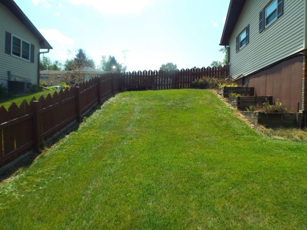 475 Columbia, STOCKTON, Illinois 61085, 4 Bedrooms Bedrooms, ,2 BathroomsBathrooms,House,For Sale,Columbia,202602053