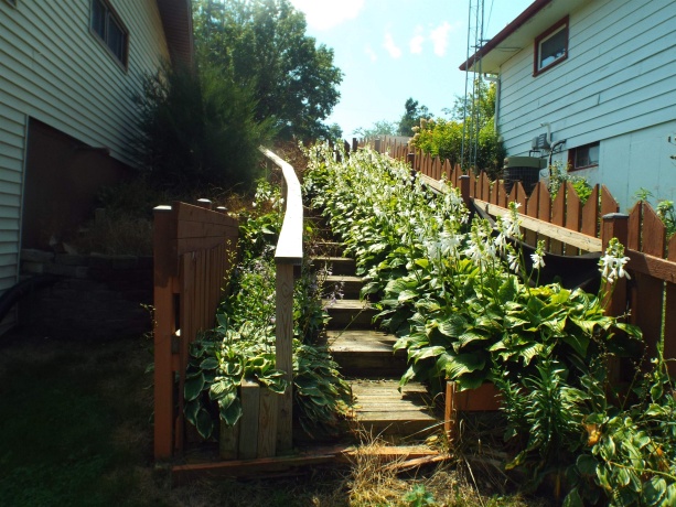 475 Columbia, STOCKTON, Illinois 61085, 4 Bedrooms Bedrooms, ,2 BathroomsBathrooms,House,For Sale,Columbia,202602053