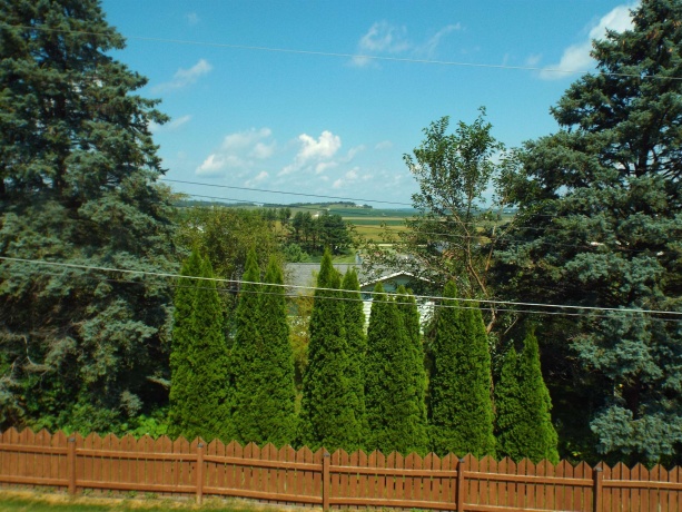 475 Columbia, STOCKTON, Illinois 61085, 4 Bedrooms Bedrooms, ,2 BathroomsBathrooms,House,For Sale,Columbia,202602053