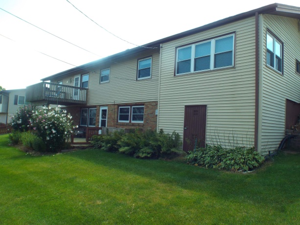 475 Columbia, STOCKTON, Illinois 61085, 4 Bedrooms Bedrooms, ,2 BathroomsBathrooms,House,For Sale,Columbia,202602053