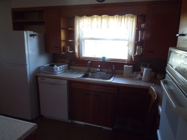 475 Columbia, STOCKTON, Illinois 61085, 4 Bedrooms Bedrooms, ,2 BathroomsBathrooms,House,For Sale,Columbia,202602053