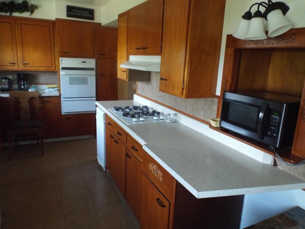 475 Columbia, STOCKTON, Illinois 61085, 4 Bedrooms Bedrooms, ,2 BathroomsBathrooms,House,For Sale,Columbia,202602053