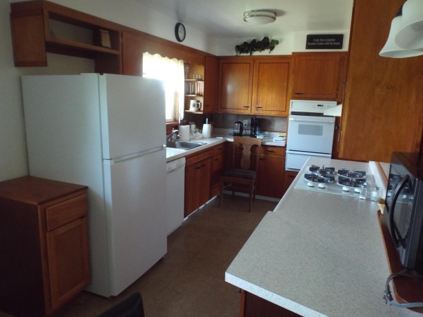 475 Columbia, STOCKTON, Illinois 61085, 4 Bedrooms Bedrooms, ,2 BathroomsBathrooms,House,For Sale,Columbia,202602053