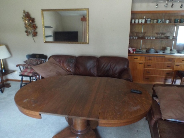 475 Columbia, STOCKTON, Illinois 61085, 4 Bedrooms Bedrooms, ,2 BathroomsBathrooms,House,For Sale,Columbia,202602053