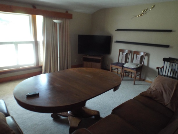 475 Columbia, STOCKTON, Illinois 61085, 4 Bedrooms Bedrooms, ,2 BathroomsBathrooms,House,For Sale,Columbia,202602053