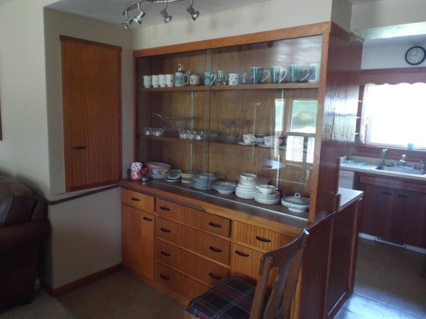 475 Columbia, STOCKTON, Illinois 61085, 4 Bedrooms Bedrooms, ,2 BathroomsBathrooms,House,For Sale,Columbia,202602053