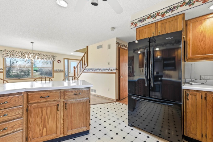 4A138 Winchester, APPLE RIVER, Illinois 61001, 3 Bedrooms Bedrooms, ,2 BathroomsBathrooms,House,For Sale,Winchester,202602054