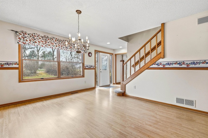 4A138 Winchester, APPLE RIVER, Illinois 61001, 3 Bedrooms Bedrooms, ,2 BathroomsBathrooms,House,For Sale,Winchester,202602054