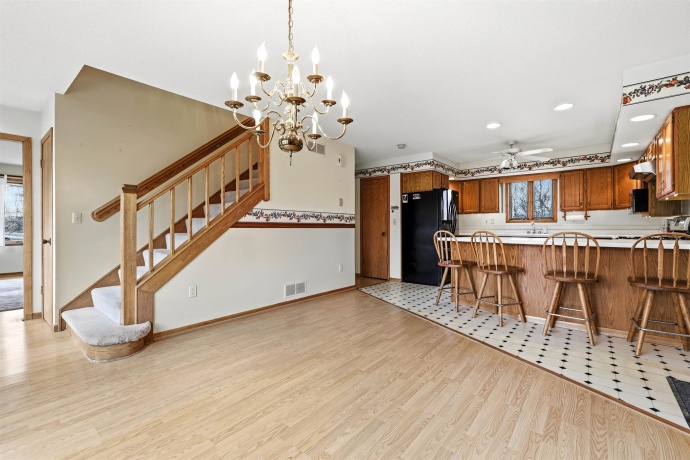 4A138 Winchester, APPLE RIVER, Illinois 61001, 3 Bedrooms Bedrooms, ,2 BathroomsBathrooms,House,For Sale,Winchester,202602054