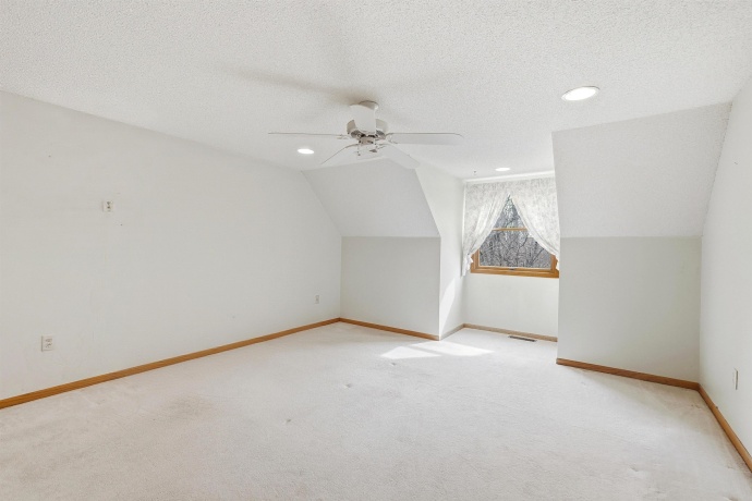 4A138 Winchester, APPLE RIVER, Illinois 61001, 3 Bedrooms Bedrooms, ,2 BathroomsBathrooms,House,For Sale,Winchester,202602054