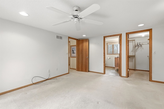 4A138 Winchester, APPLE RIVER, Illinois 61001, 3 Bedrooms Bedrooms, ,2 BathroomsBathrooms,House,For Sale,Winchester,202602054