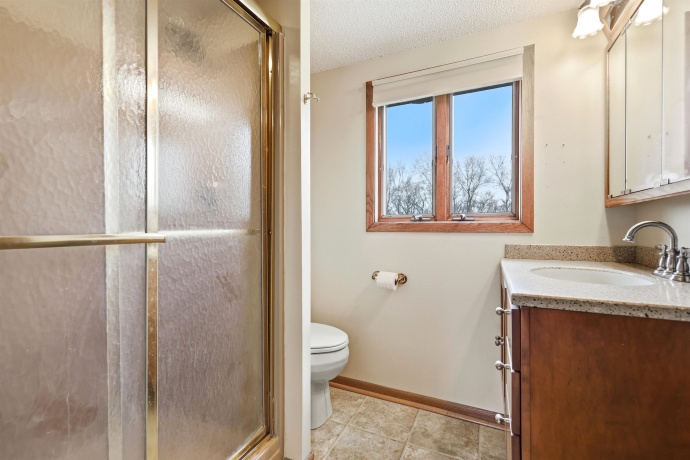 4A138 Winchester, APPLE RIVER, Illinois 61001, 3 Bedrooms Bedrooms, ,2 BathroomsBathrooms,House,For Sale,Winchester,202602054