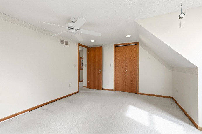 4A138 Winchester, APPLE RIVER, Illinois 61001, 3 Bedrooms Bedrooms, ,2 BathroomsBathrooms,House,For Sale,Winchester,202602054