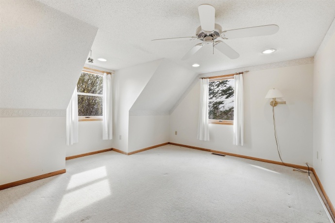 4A138 Winchester, APPLE RIVER, Illinois 61001, 3 Bedrooms Bedrooms, ,2 BathroomsBathrooms,House,For Sale,Winchester,202602054