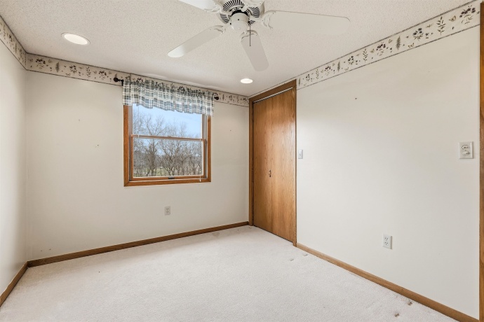 4A138 Winchester, APPLE RIVER, Illinois 61001, 3 Bedrooms Bedrooms, ,2 BathroomsBathrooms,House,For Sale,Winchester,202602054