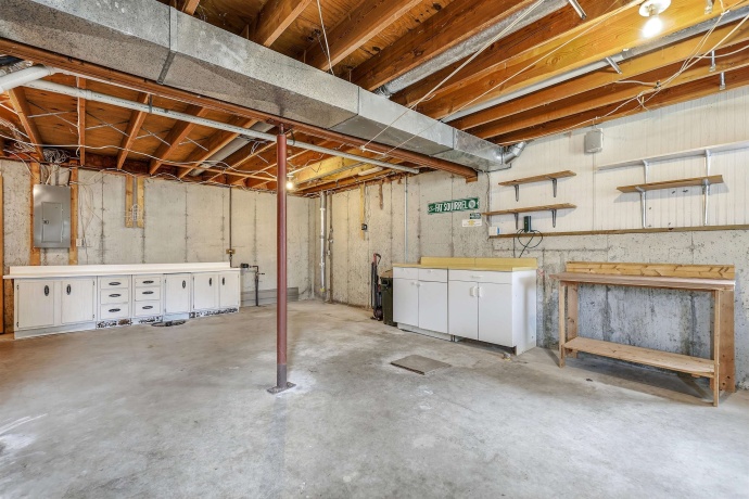 4A138 Winchester, APPLE RIVER, Illinois 61001, 3 Bedrooms Bedrooms, ,2 BathroomsBathrooms,House,For Sale,Winchester,202602054