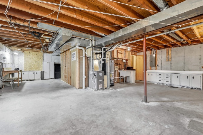 4A138 Winchester, APPLE RIVER, Illinois 61001, 3 Bedrooms Bedrooms, ,2 BathroomsBathrooms,House,For Sale,Winchester,202602054