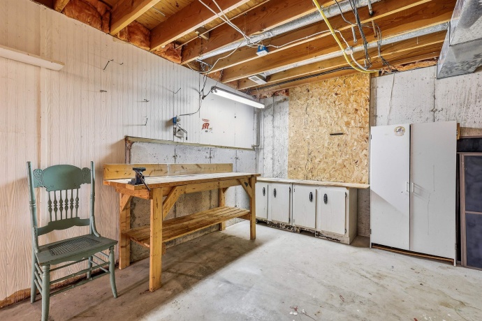 4A138 Winchester, APPLE RIVER, Illinois 61001, 3 Bedrooms Bedrooms, ,2 BathroomsBathrooms,House,For Sale,Winchester,202602054