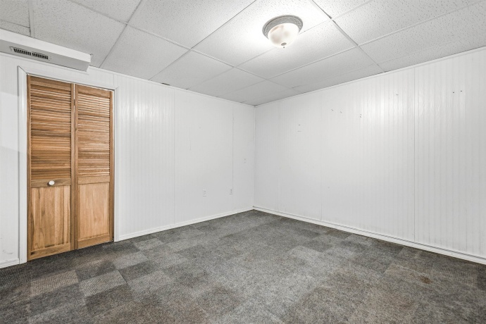 4A138 Winchester, APPLE RIVER, Illinois 61001, 3 Bedrooms Bedrooms, ,2 BathroomsBathrooms,House,For Sale,Winchester,202602054