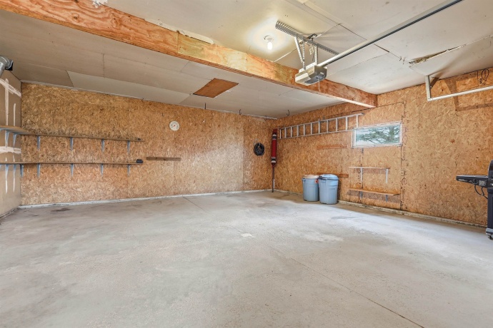 4A138 Winchester, APPLE RIVER, Illinois 61001, 3 Bedrooms Bedrooms, ,2 BathroomsBathrooms,House,For Sale,Winchester,202602054