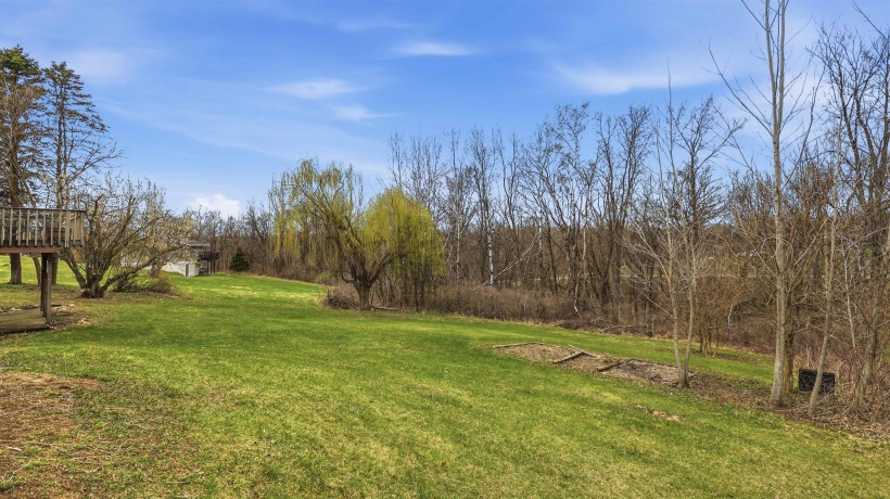 4A138 Winchester, APPLE RIVER, Illinois 61001, 3 Bedrooms Bedrooms, ,2 BathroomsBathrooms,House,For Sale,Winchester,202602054