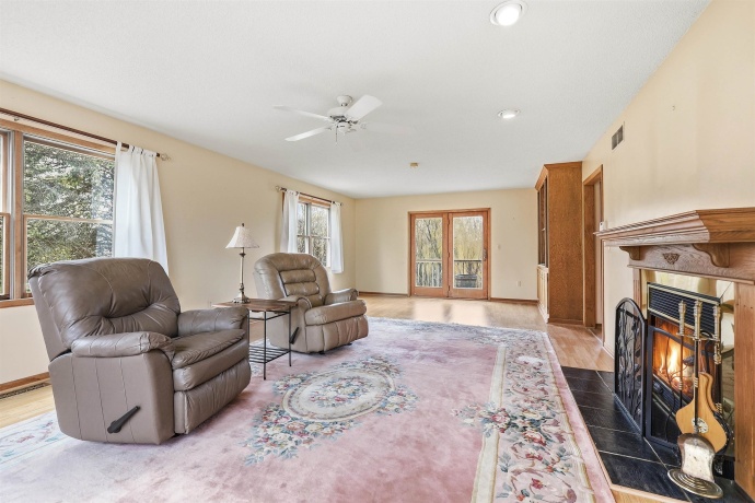 4A138 Winchester, APPLE RIVER, Illinois 61001, 3 Bedrooms Bedrooms, ,2 BathroomsBathrooms,House,For Sale,Winchester,202602054