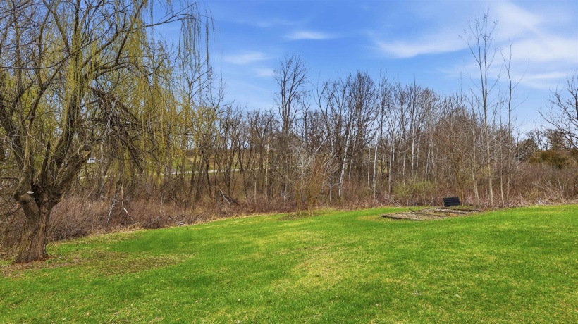 4A138 Winchester, APPLE RIVER, Illinois 61001, 3 Bedrooms Bedrooms, ,2 BathroomsBathrooms,House,For Sale,Winchester,202602054