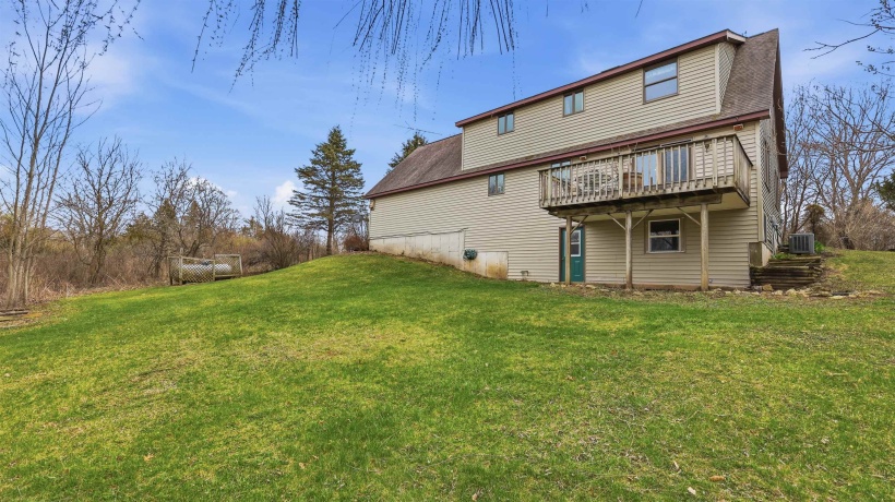 4A138 Winchester, APPLE RIVER, Illinois 61001, 3 Bedrooms Bedrooms, ,2 BathroomsBathrooms,House,For Sale,Winchester,202602054