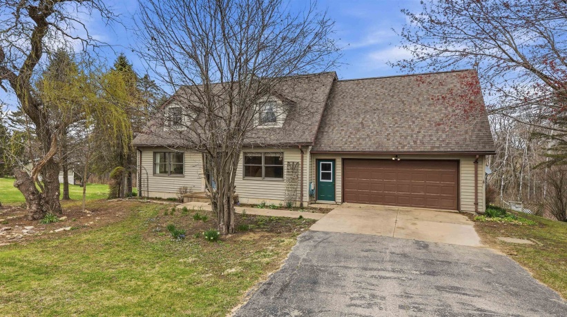 4A138 Winchester, APPLE RIVER, Illinois 61001, 3 Bedrooms Bedrooms, ,2 BathroomsBathrooms,House,For Sale,Winchester,202602054