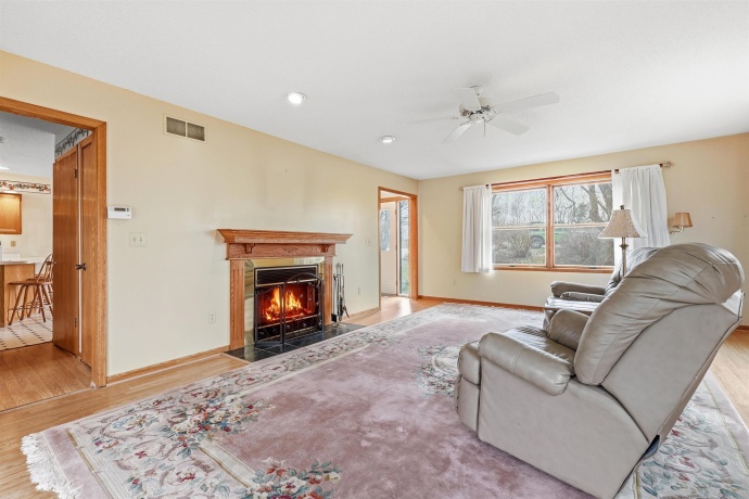 4A138 Winchester, APPLE RIVER, Illinois 61001, 3 Bedrooms Bedrooms, ,2 BathroomsBathrooms,House,For Sale,Winchester,202602054