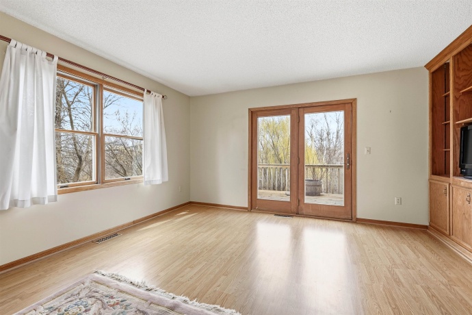 4A138 Winchester, APPLE RIVER, Illinois 61001, 3 Bedrooms Bedrooms, ,2 BathroomsBathrooms,House,For Sale,Winchester,202602054