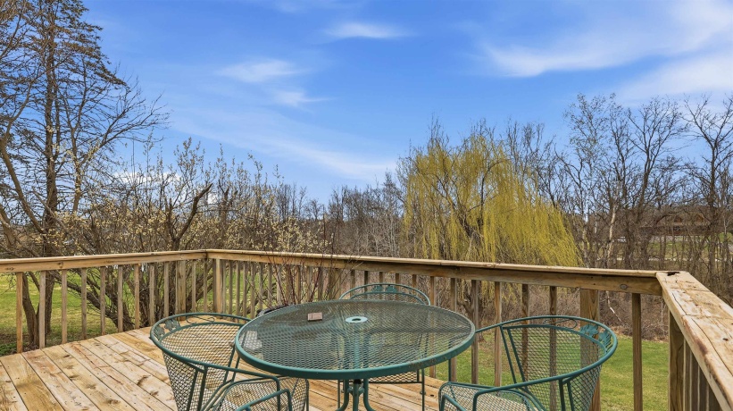 4A138 Winchester, APPLE RIVER, Illinois 61001, 3 Bedrooms Bedrooms, ,2 BathroomsBathrooms,House,For Sale,Winchester,202602054